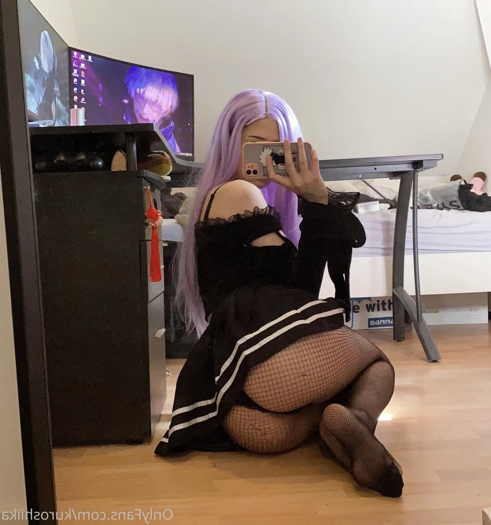 Tanukii Chan [ tanukiicos ] Onlyfans leaked photo 4900363 on Hotleaks.tv