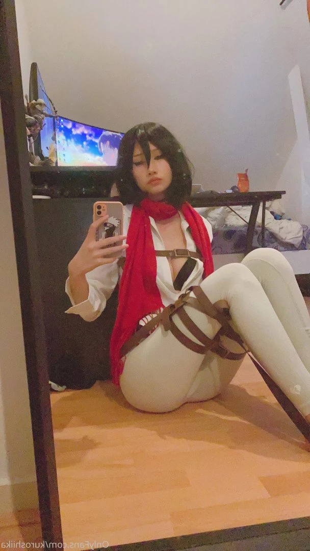 Tanukii Chan [ tanukiicos ] Onlyfans leaked photo 4900368 on Hotleaks.tv