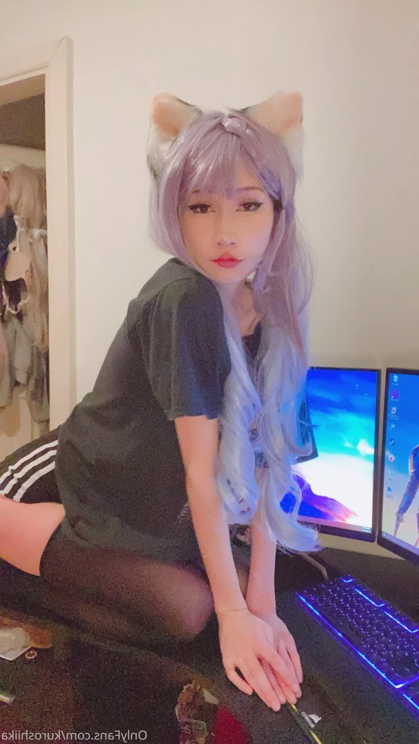 Tanukii Chan [ tanukiicos ] Onlyfans leaked photo 4900374 on Hotleaks.tv