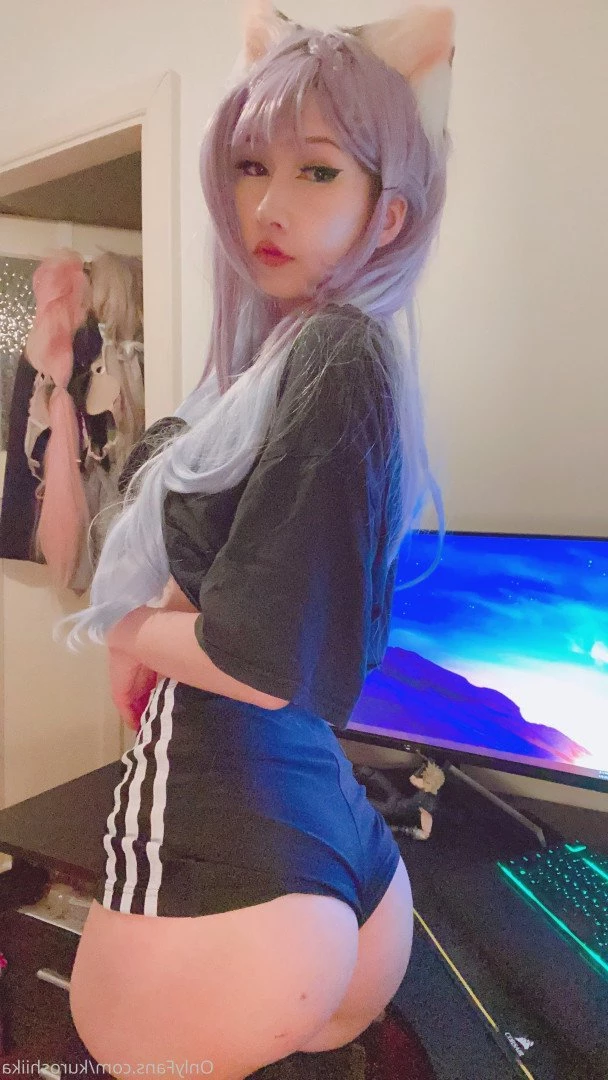 Tanukii Chan [ tanukiicos ] Onlyfans leaked photo 4900416 on Hotleaks.tv