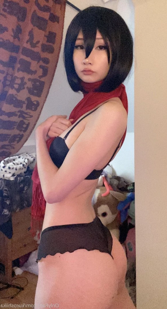 Tanukii Chan [ tanukiicos ] Onlyfans leaked photo 4900437 on Hotleaks.tv
