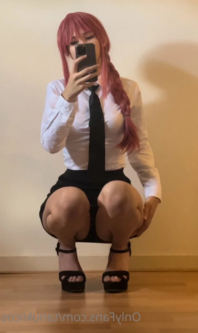 Tanukii Chan [ tanukiicos ] Onlyfans leaked photo 4900554 on Hotleaks.tv