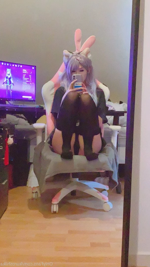 Tanukii Chan [ tanukiicos ] Onlyfans leaked photo 4900589 on Hotleaks.tv