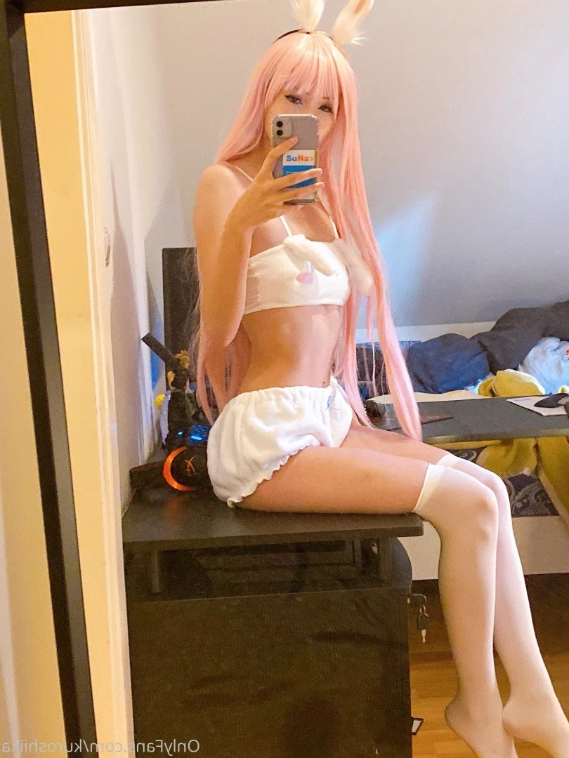 Tanukii Chan [ tanukiicos ] Onlyfans leaked photo 4900601 on Hotleaks.tv