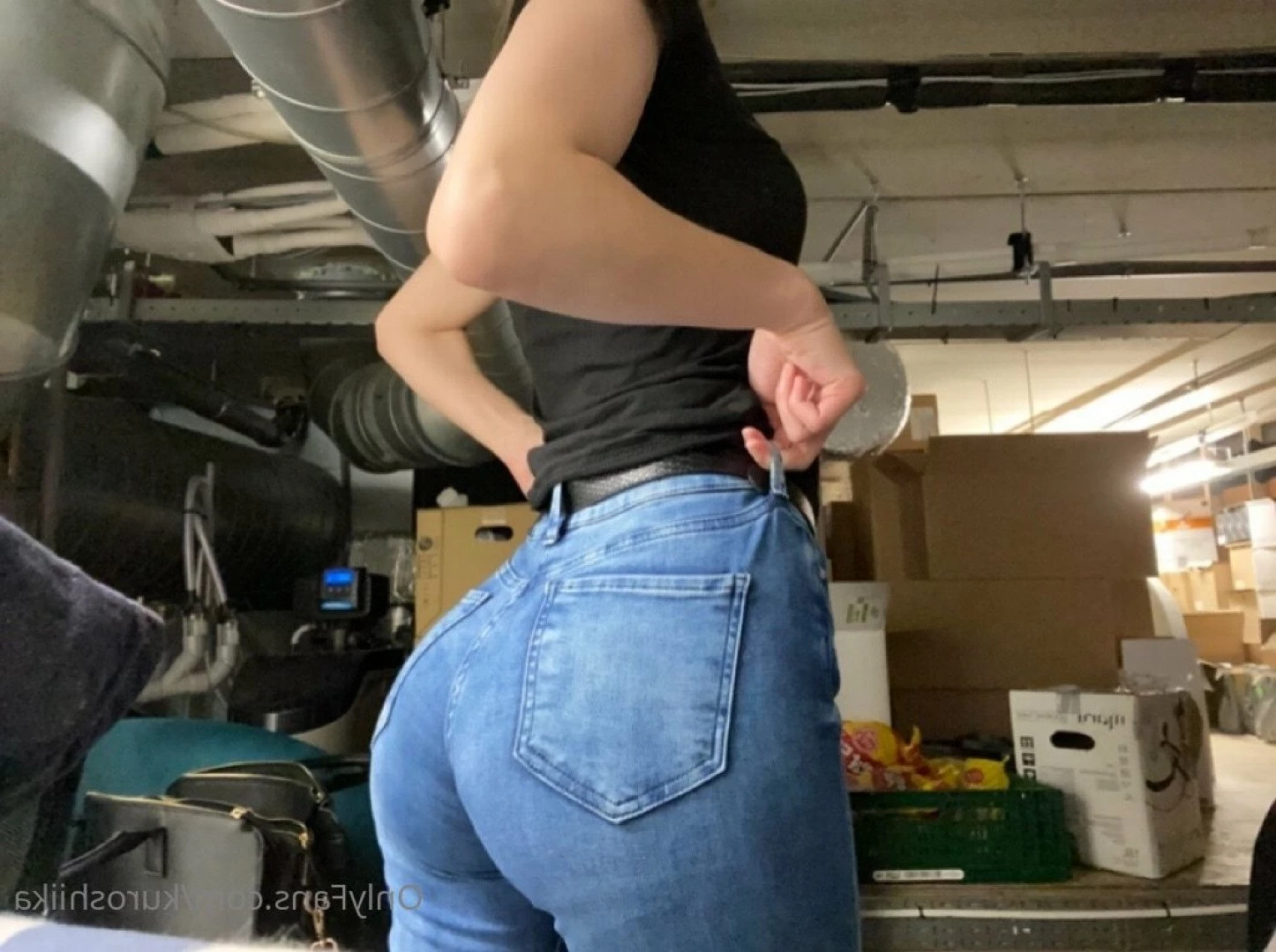 Tanukii Chan [ tanukiicos ] Onlyfans leaked photo 4900626 on Hotleaks.tv
