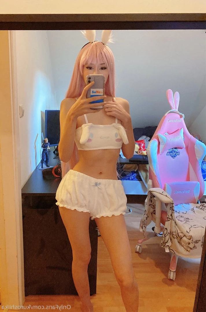 Tanukii Chan [ tanukiicos ] Onlyfans leaked photo 4900628 on Hotleaks.tv