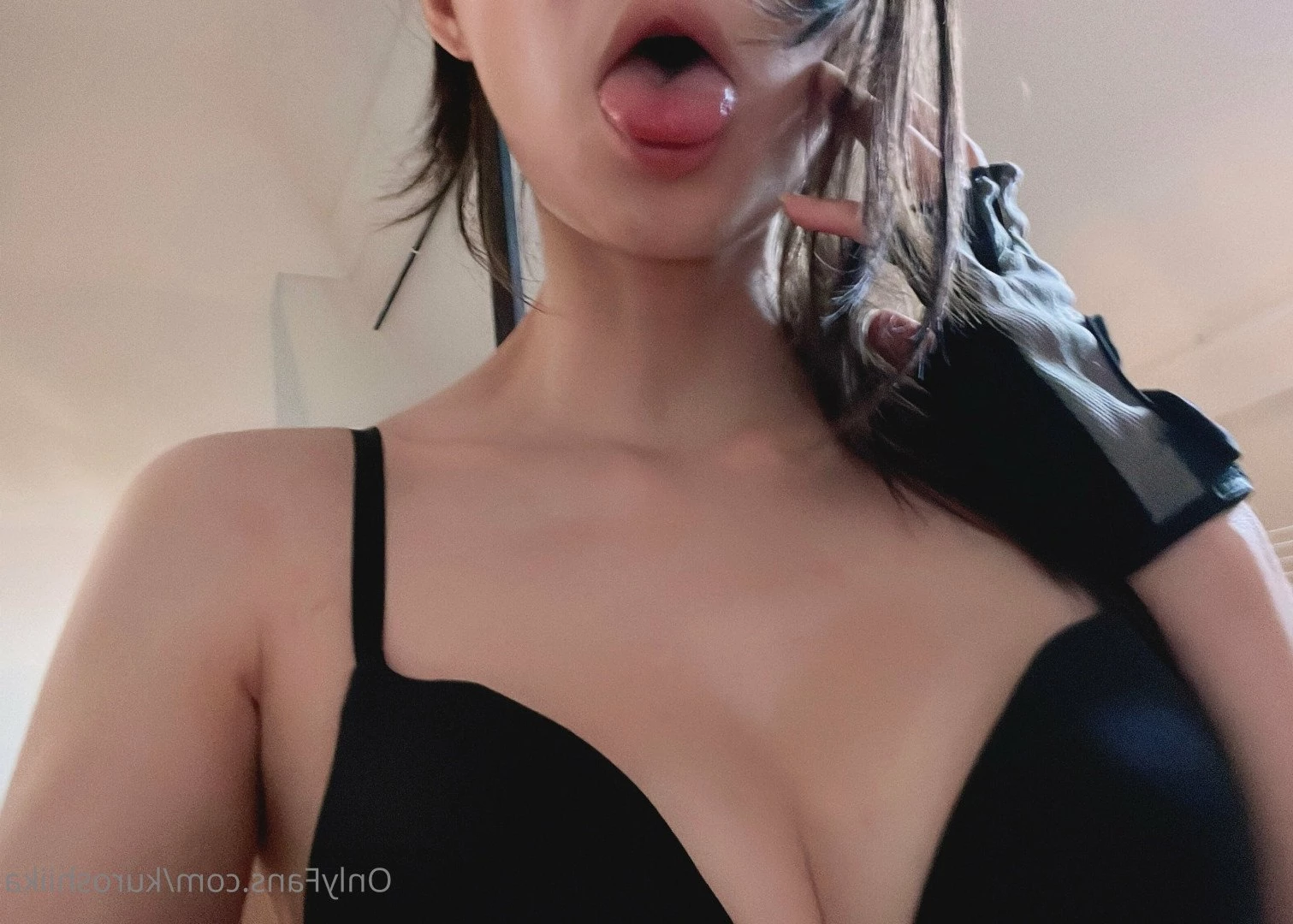 Tanukii Chan [ tanukiicos ] Onlyfans leaked photo 4900640 on Hotleaks.tv