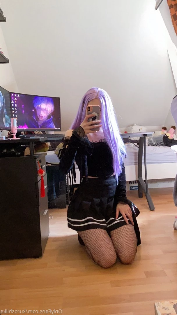 Tanukii Chan [ tanukiicos ] Onlyfans leaked photo 4900665 on Hotleaks.tv
