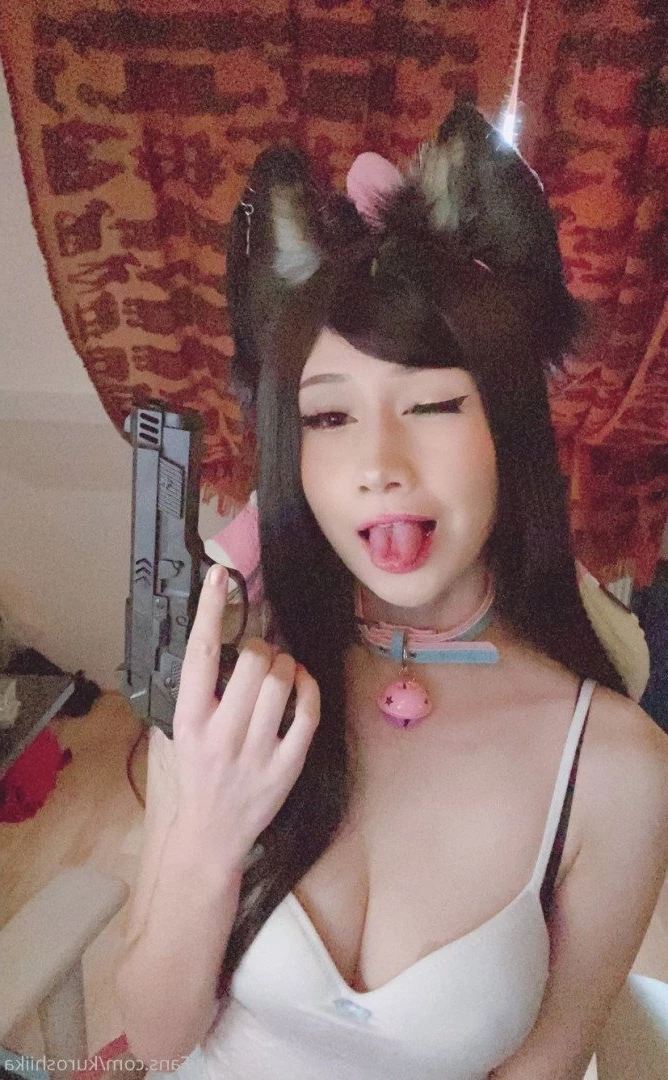 Tanukii Chan [ tanukiicos ] Onlyfans leaked photo 4900683 on Hotleaks.tv