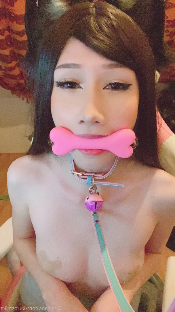 Tanukii Chan [ tanukiicos ] Onlyfans leaked photo 4900695 on Hotleaks.tv
