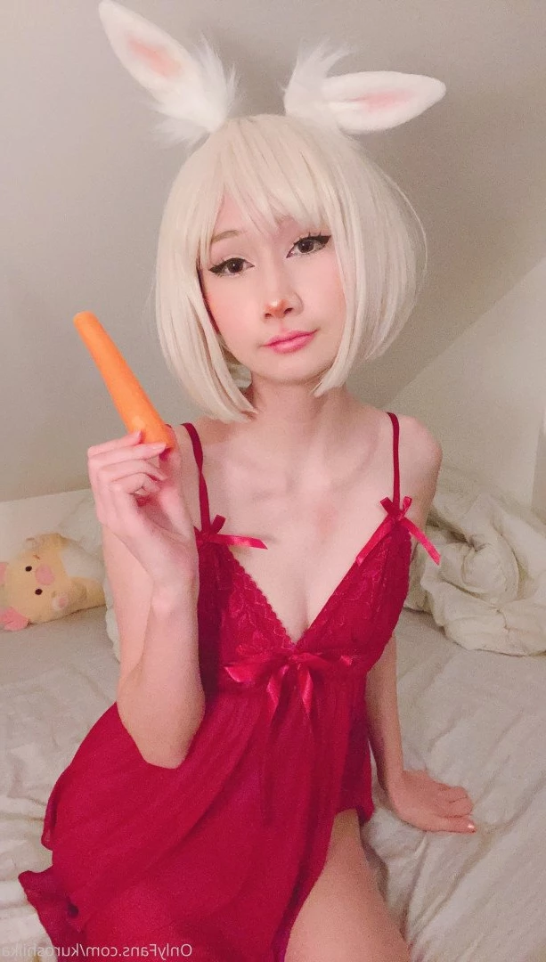 Tanukii Chan [ tanukiicos ] Onlyfans leaked photo 4900727 on Hotleaks.tv