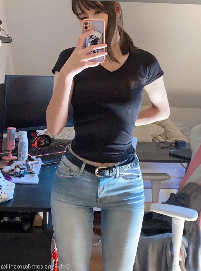 Tanukii Chan [ tanukiicos ] Onlyfans leaked photo 4900819 on Hotleaks.tv