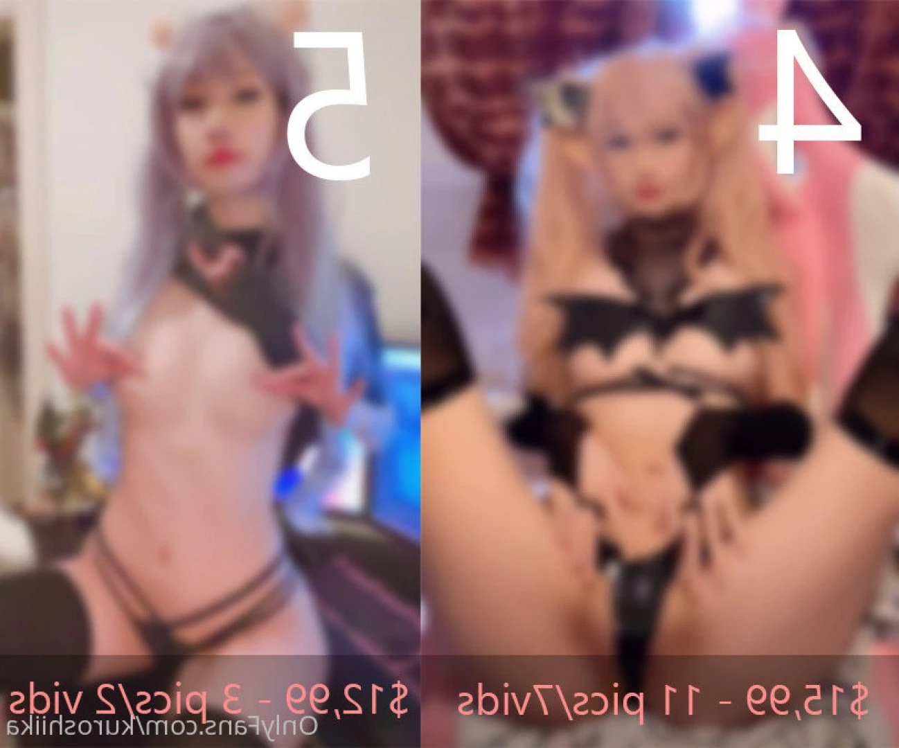 Tanukii Chan [ tanukiicos ] Onlyfans leaked photo 4900908 on Hotleaks.tv