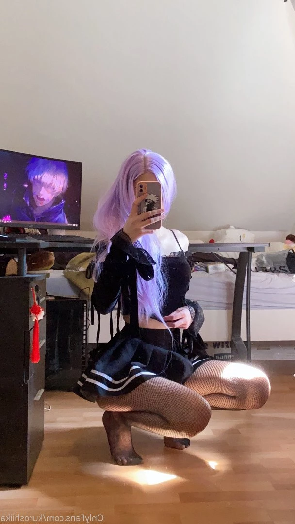 Tanukii Chan [ tanukiicos ] Onlyfans leaked photo 4901188 on Hotleaks.tv