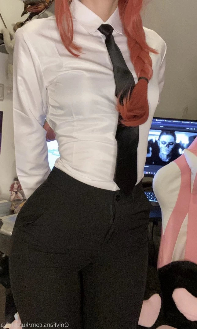 Tanukii Chan [ tanukiicos ] Onlyfans leaked photo 4901231 on Hotleaks.tv