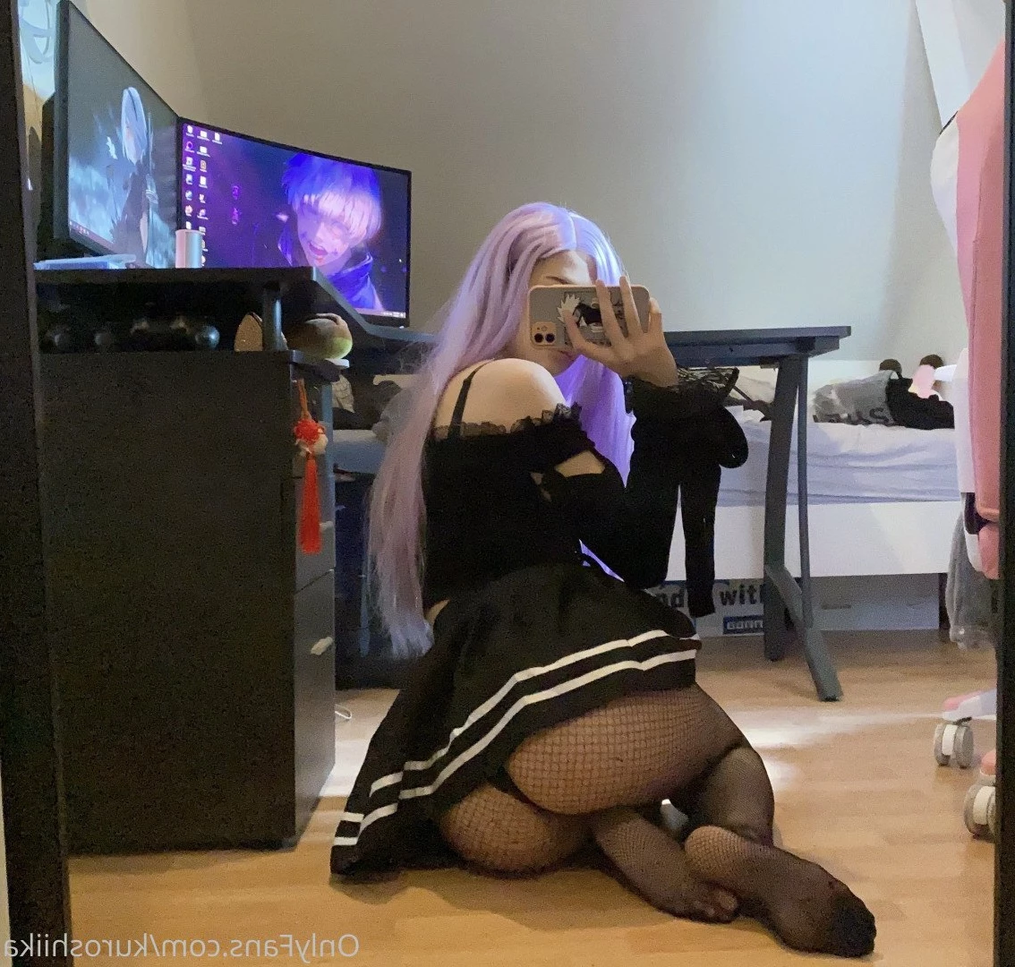 Tanukii Chan [ tanukiicos ] Onlyfans leaked photo 4901329 on Hotleaks.tv