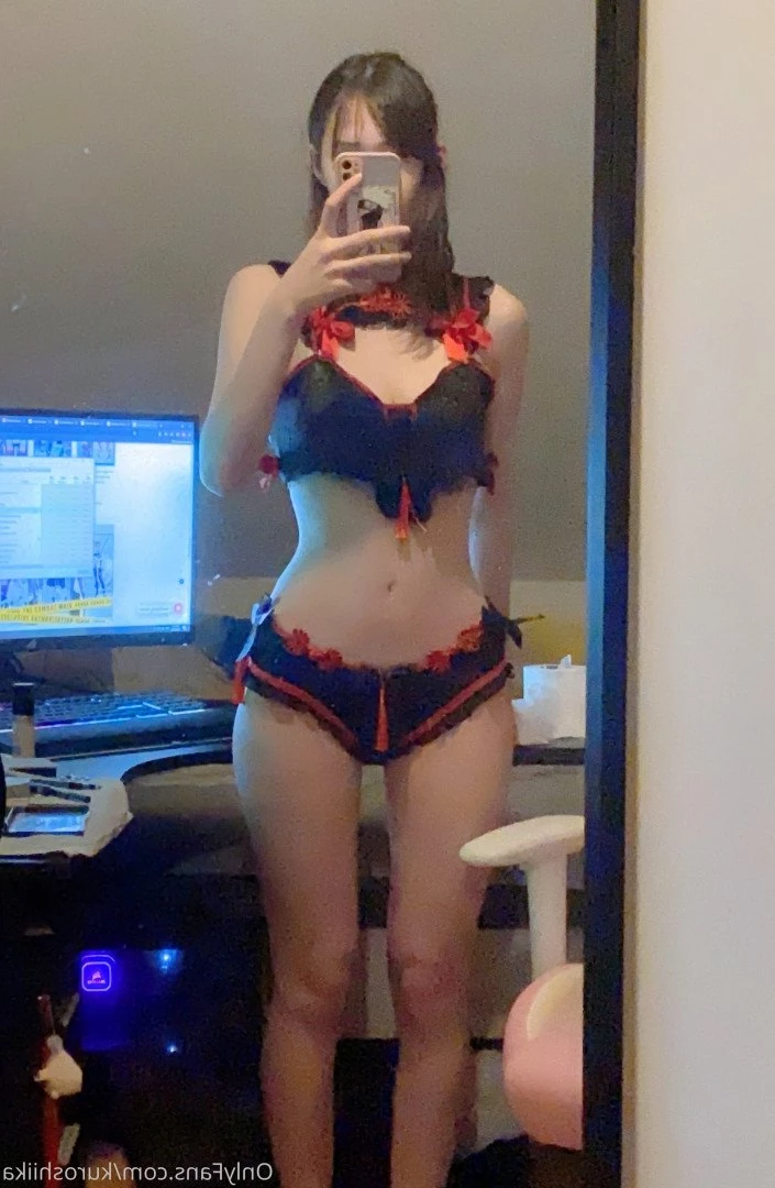 Tanukii Chan [ tanukiicos ] Onlyfans leaked photo 4901417 on Hotleaks.tv