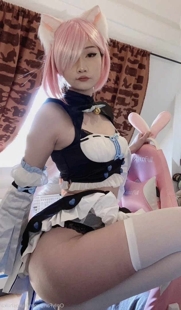 Tanukii Chan [ tanukiicos ] Onlyfans leaked photo 4901570 on Hotleaks.tv