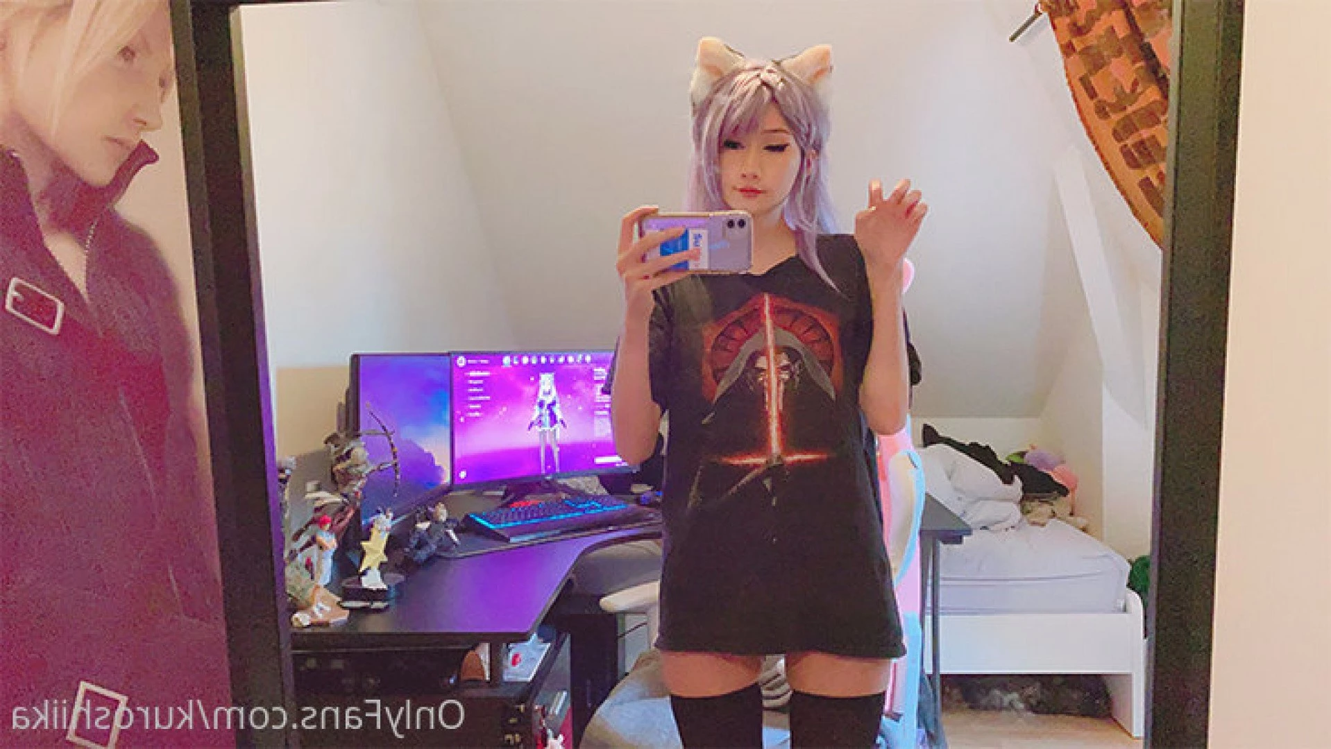 Tanukii Chan [ tanukiicos ] Onlyfans leaked photo 4901584 on Hotleaks.tv