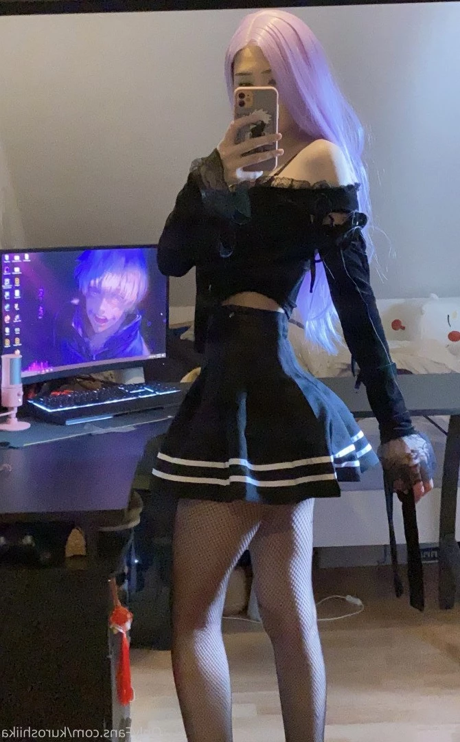 Tanukii Chan [ tanukiicos ] Onlyfans leaked photo 4901604 on Hotleaks.tv