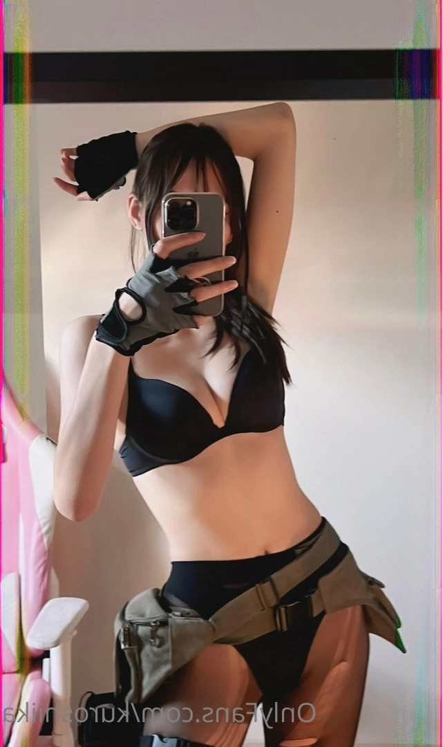 Tanukii Chan [ tanukiicos ] Onlyfans leaked photo 4901800 on Hotleaks.tv