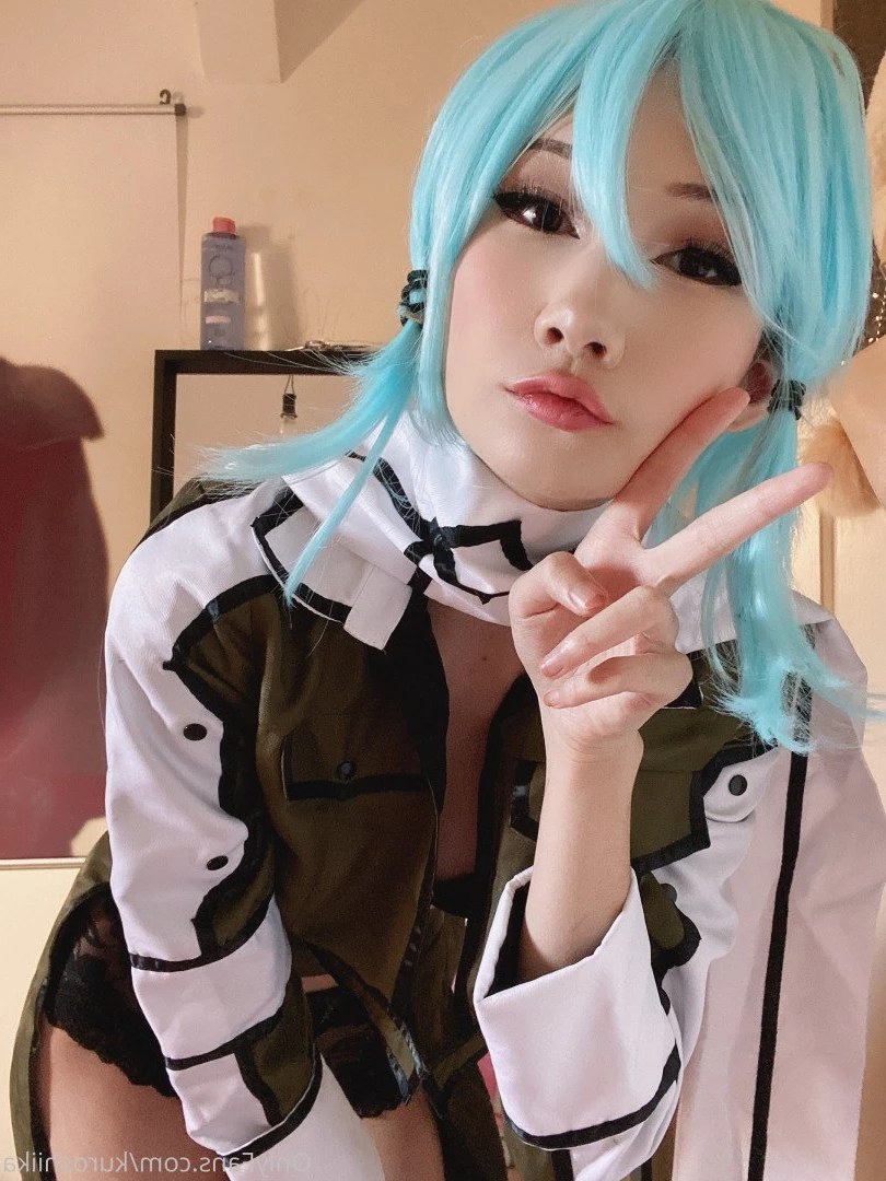 Tanukii Chan [ tanukiicos ] Onlyfans leaked photo 4901808 on Hotleaks.tv