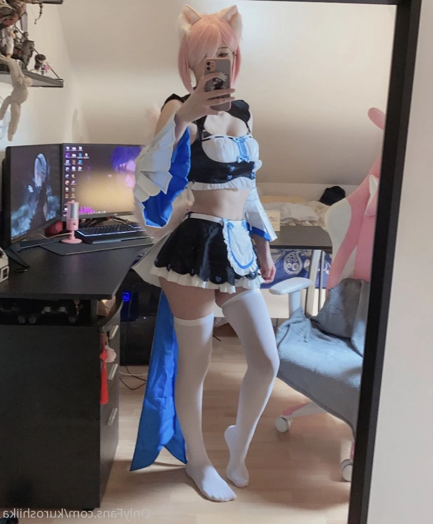 Tanukii Chan [ tanukiicos ] Onlyfans leaked photo 4901850 on Hotleaks.tv