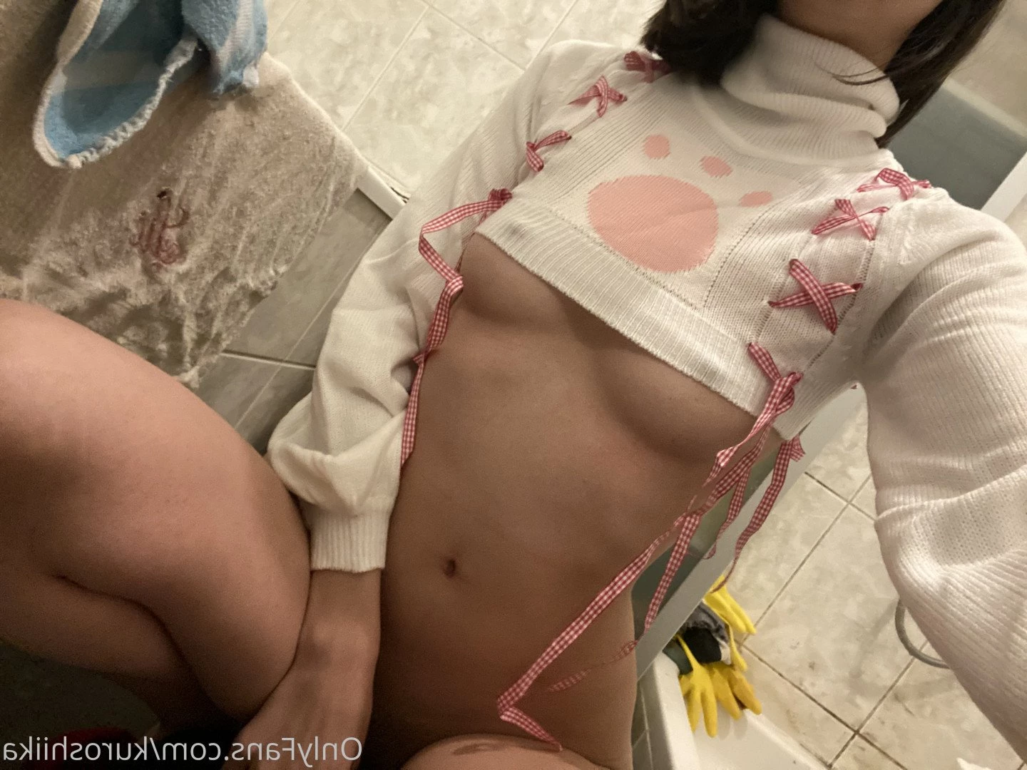 Tanukii Chan [ tanukiicos ] Onlyfans leaked photo 4901877 on Hotleaks.tv