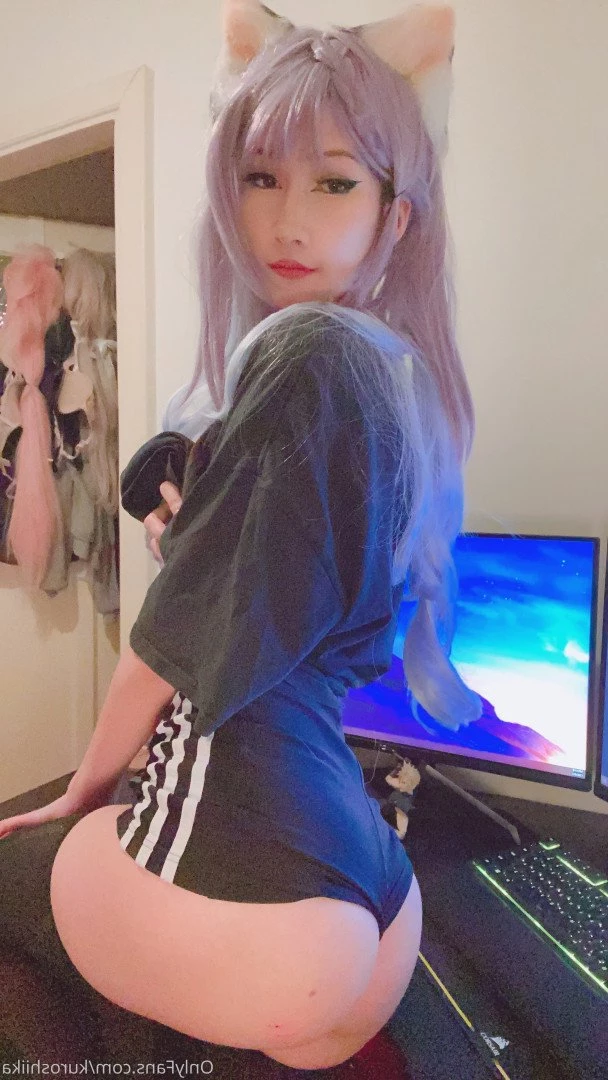 Tanukii Chan [ tanukiicos ] Onlyfans leaked photo 4901899 on Hotleaks.tv