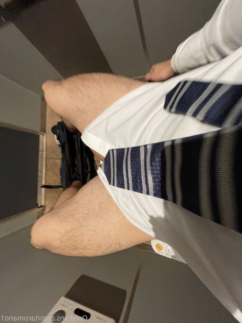 Taro Mano🐻 [ taromano1 ] Onlyfans leaked photo 4949388 on Hotleaks.tv