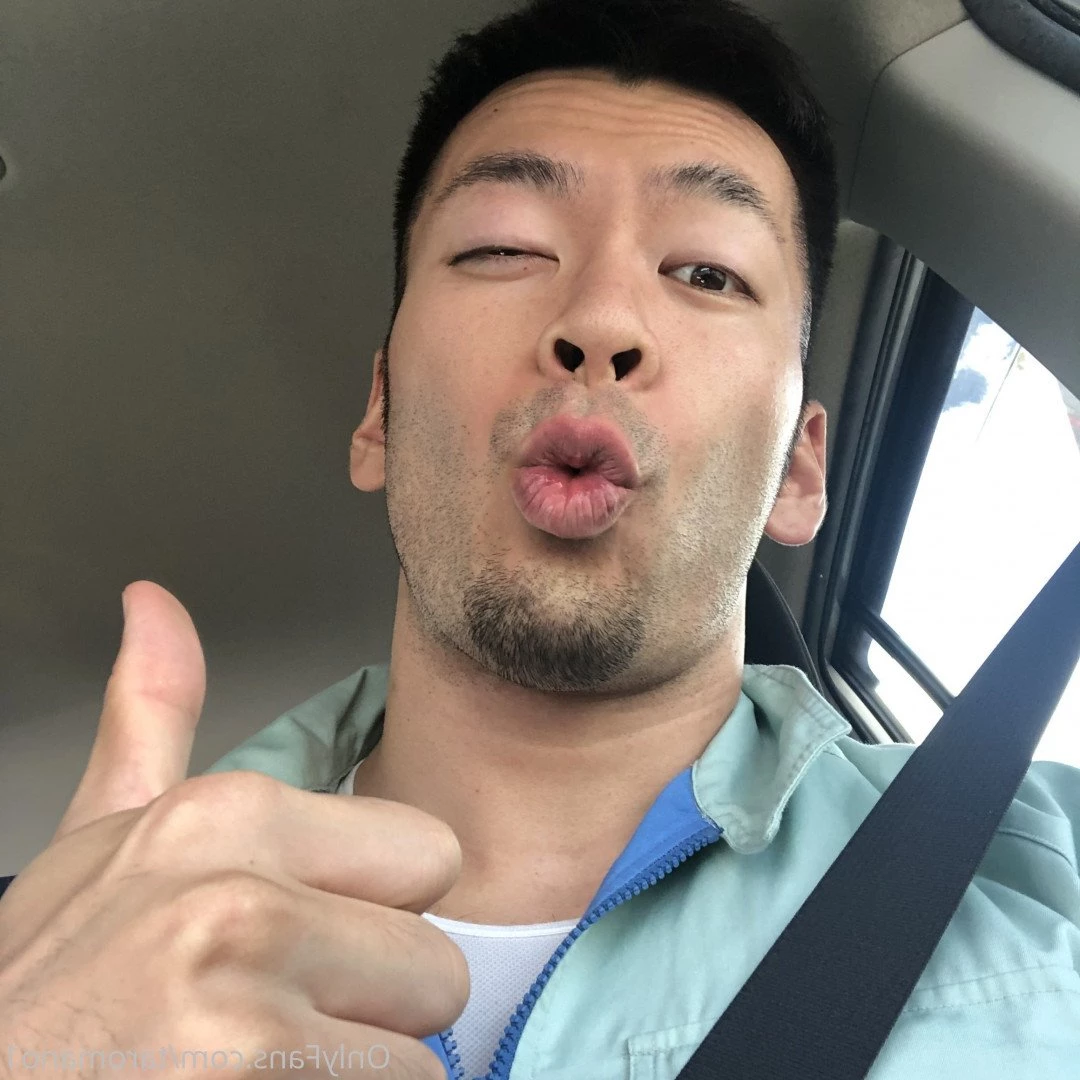 Taro Mano🐻 [ taromano1 ] Onlyfans leaked photo 4949426 on Hotleaks.tv