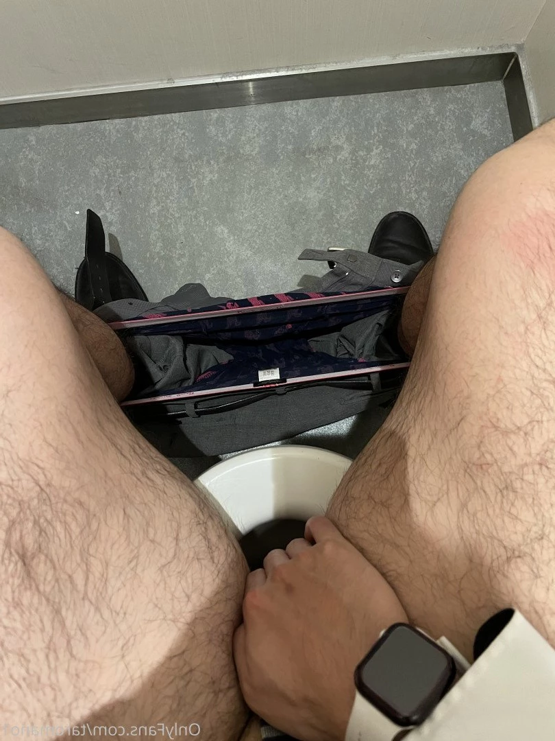 Taro Mano🐻 [ taromano1 ] Onlyfans leaked photo 4949432 on Hotleaks.tv