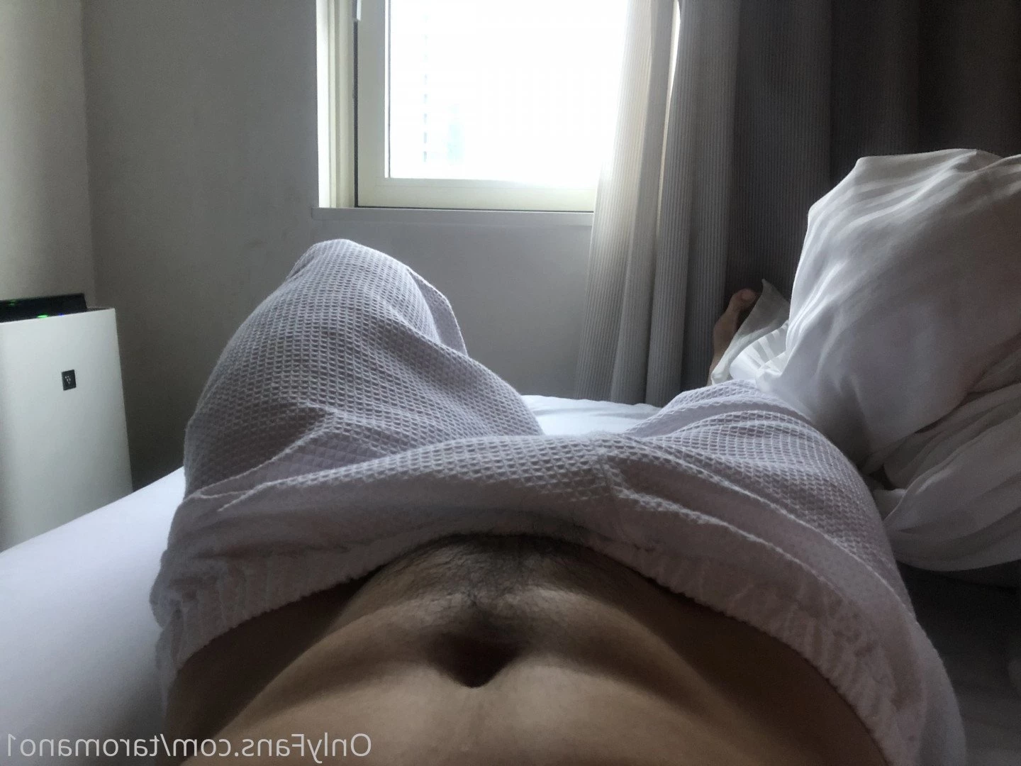 Taro Mano🐻 [ taromano1 ] Onlyfans leaked photo 4949436 on Hotleaks.tv