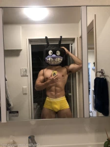 4949449