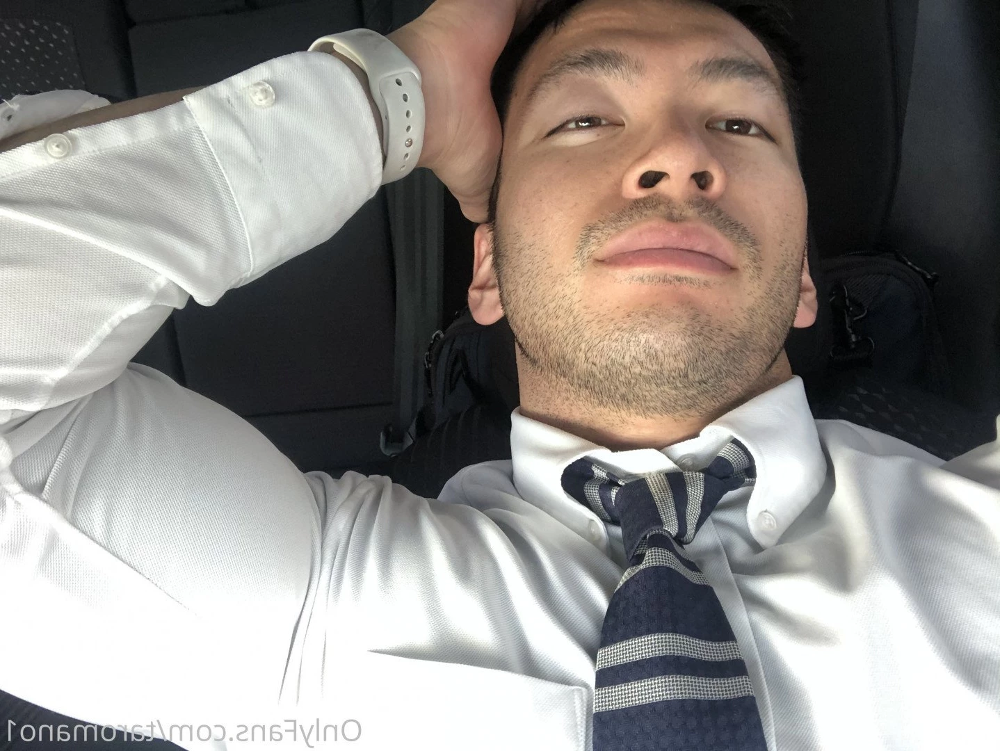 Taro Mano🐻 [ taromano1 ] Onlyfans leaked photo 4949458 on Hotleaks.tv