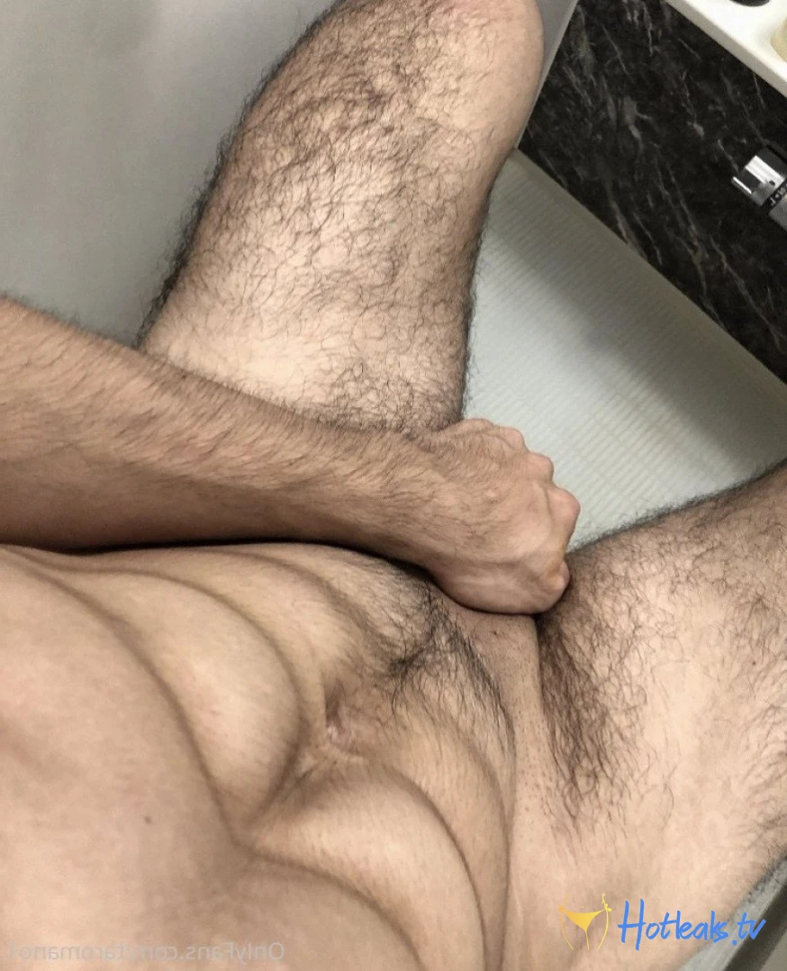 Taro Mano🐻 [ taromano1 ] Onlyfans leaked photo 4949465 on Hotleaks.tv