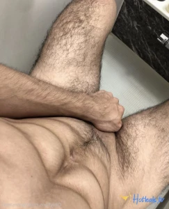 4949465