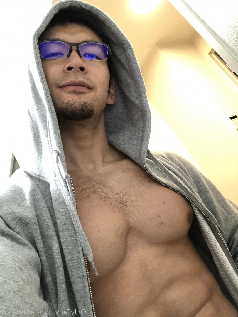 Taro Mano🐻 [ taromano1 ] Onlyfans leaked photo 4949509 on Hotleaks.tv