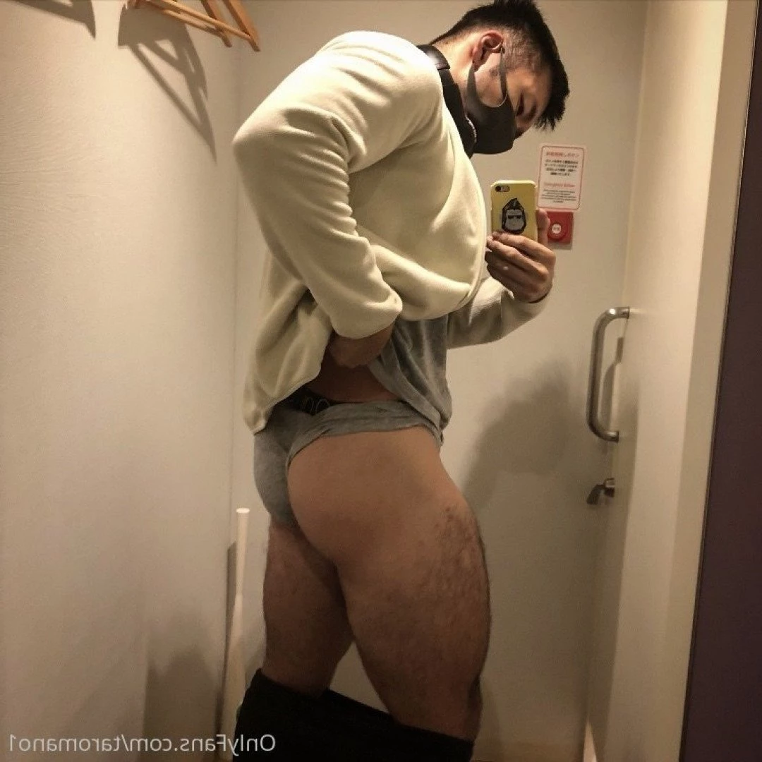 Taro Mano🐻 [ taromano1 ] Onlyfans leaked photo 4949515 on Hotleaks.tv