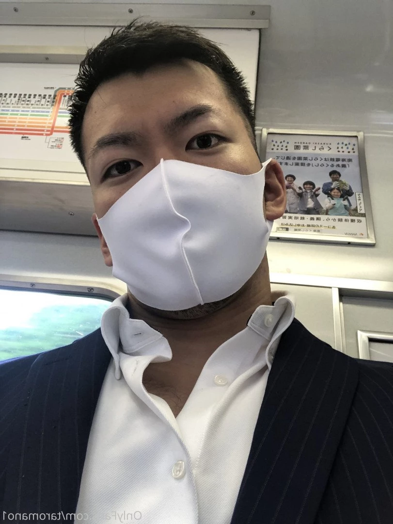 Taro Mano🐻 [ taromano1 ] Onlyfans leaked photo 4949527 on Hotleaks.tv