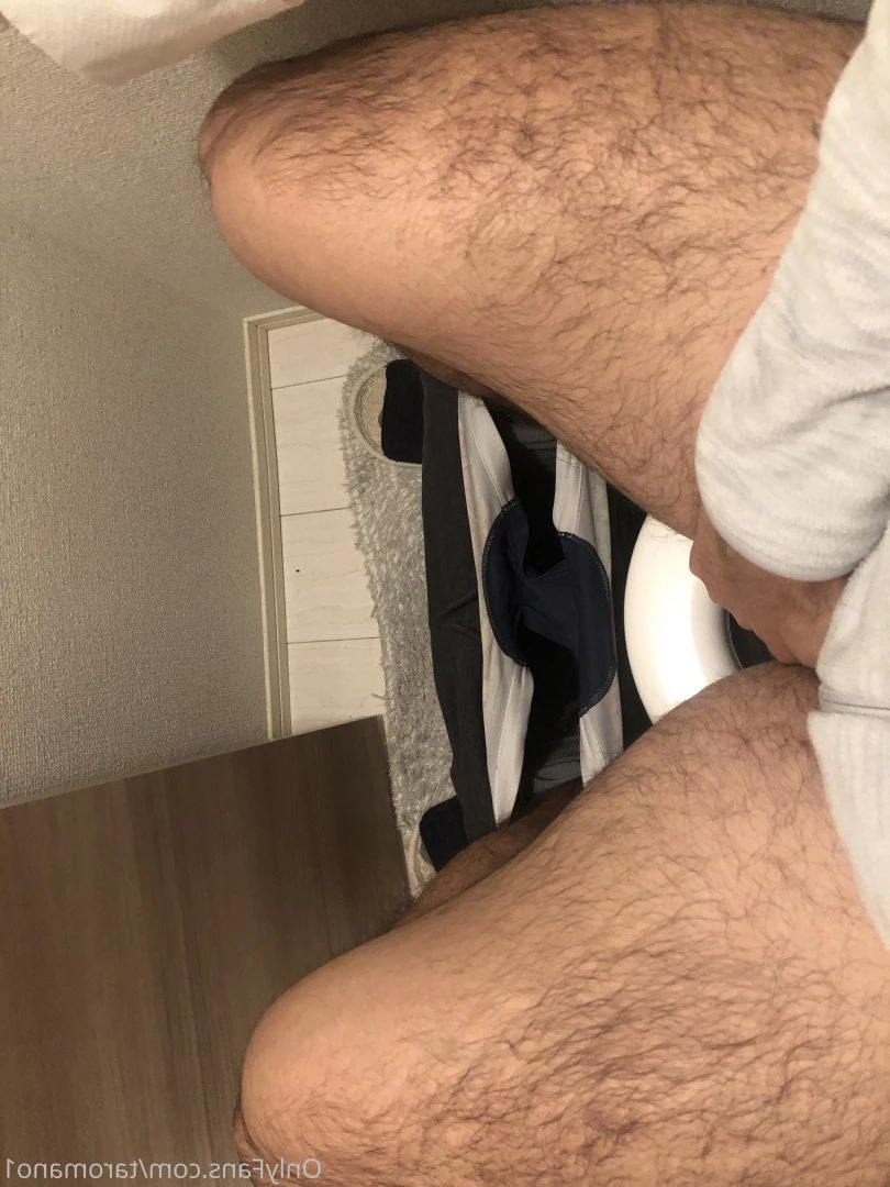 Taro Mano🐻 [ taromano1 ] Onlyfans leaked photo 4949563 on Hotleaks.tv
