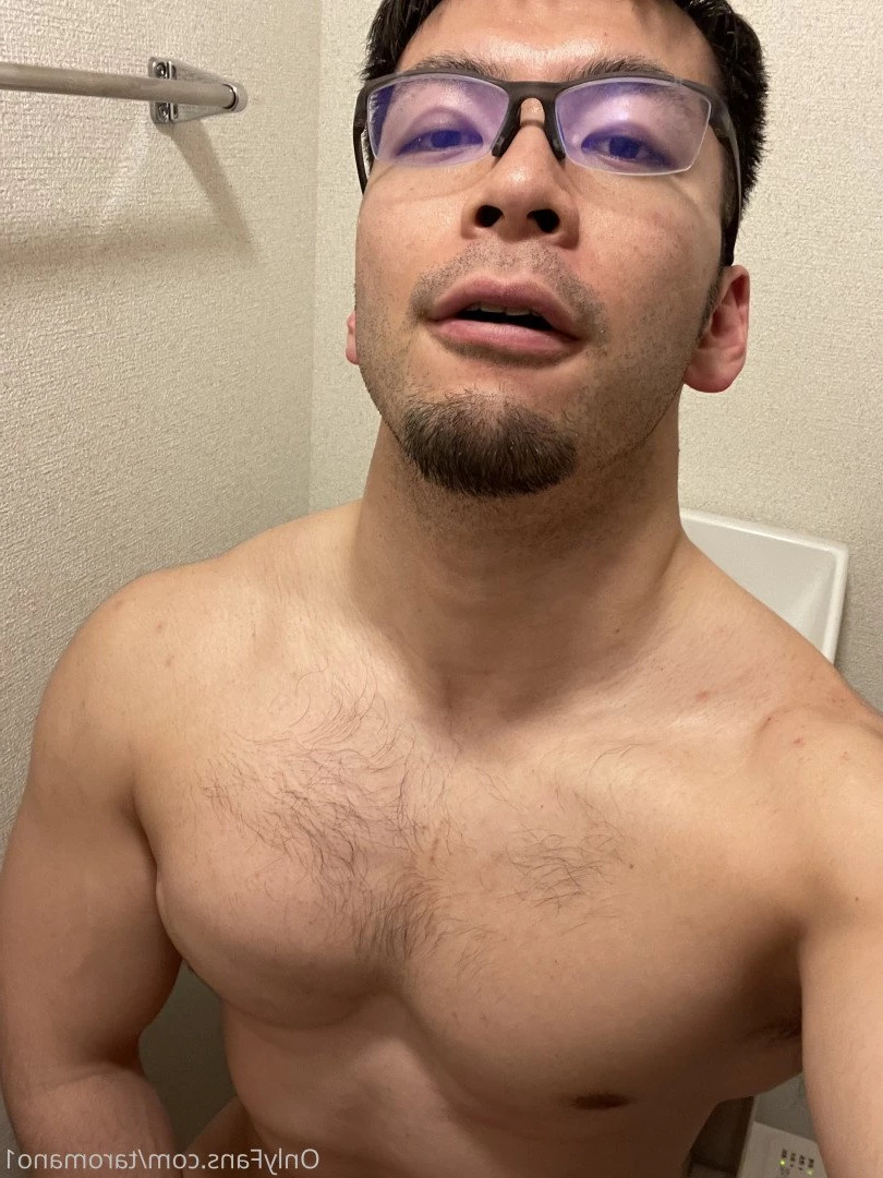 Taro Mano🐻 [ taromano1 ] Onlyfans leaked photo 4949572 on Hotleaks.tv
