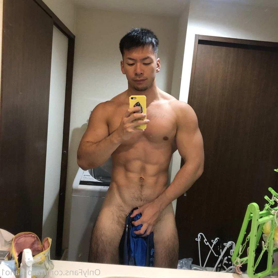 Taro Mano🐻 [ taromano1 ] Onlyfans leaked photo 4949602 on Hotleaks.tv