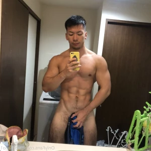 4949602