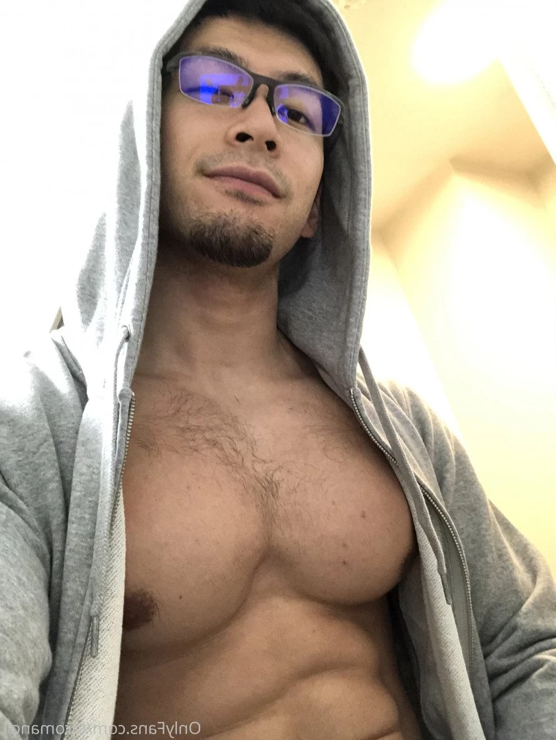 Taro Mano🐻 [ taromano1 ] Onlyfans leaked photo 4949614 on Hotleaks.tv