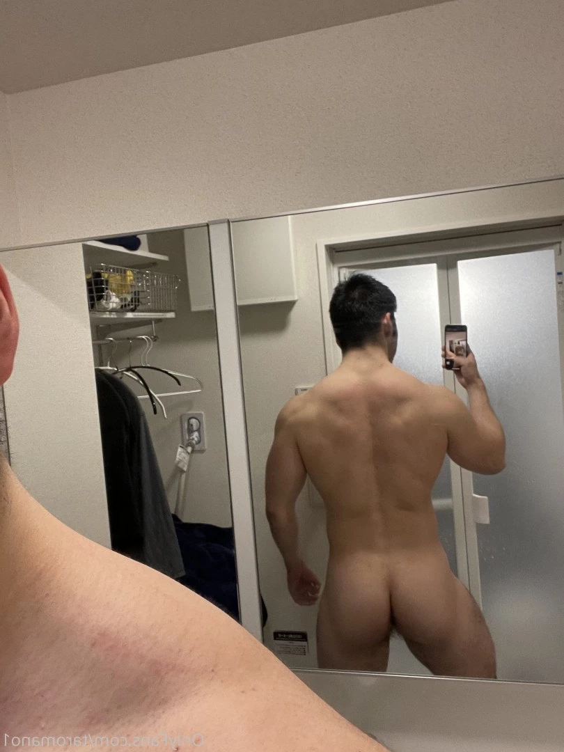 Taro Mano🐻 [ taromano1 ] Onlyfans leaked photo 4949626 on Hotleaks.tv