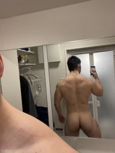 4949626