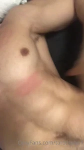5400462