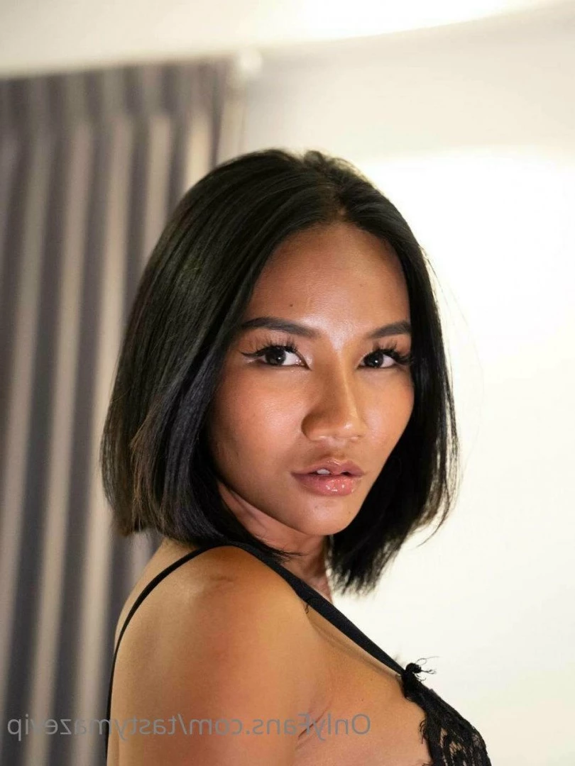 🟢 Naughty Asian Girl Next Door 🎀 [ tastymazevip ] Onlyfans leaked photo 4900281 on Hotleaks.tv