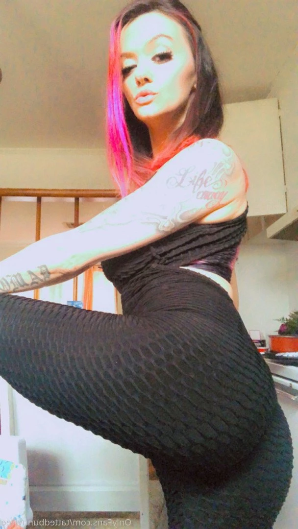 Khloe Madisin ♥️SEXTING♥️DDD’s [ khloe_sins69 ] Onlyfans leaked photo 4899882 on Hotleaks.tv